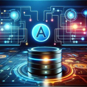 quixy uses mysql database