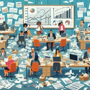 reassess saas marketing tactics