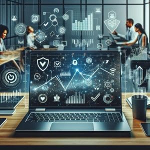 reliable saas marketing channels