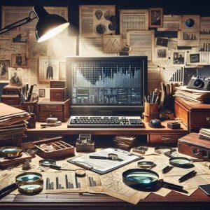 reveal case study findings