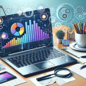 saas blog seo optimization