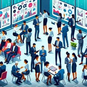 saas case studies benefits
