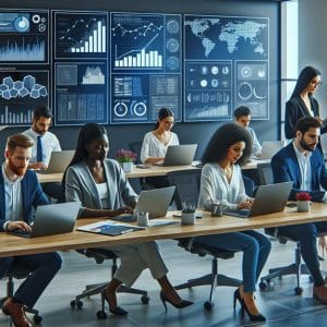 saas case studies compilation