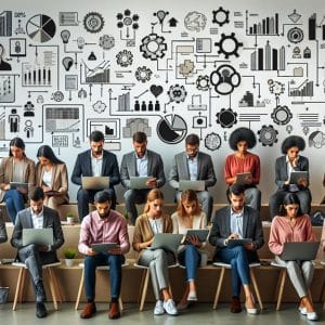saas case studies highlight