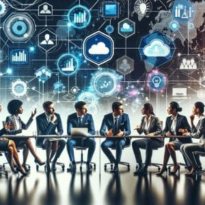saas case studies importance