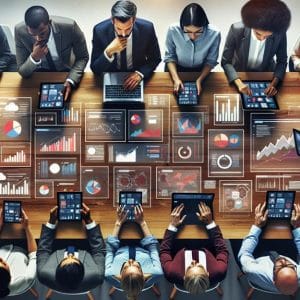 saas case studies importance