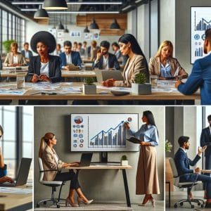 saas case study advice