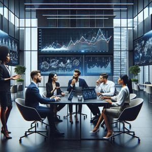 saas case study tips