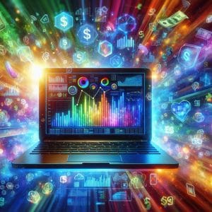 saas channels boost revenue
