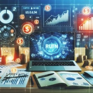 saas content marketing analysis