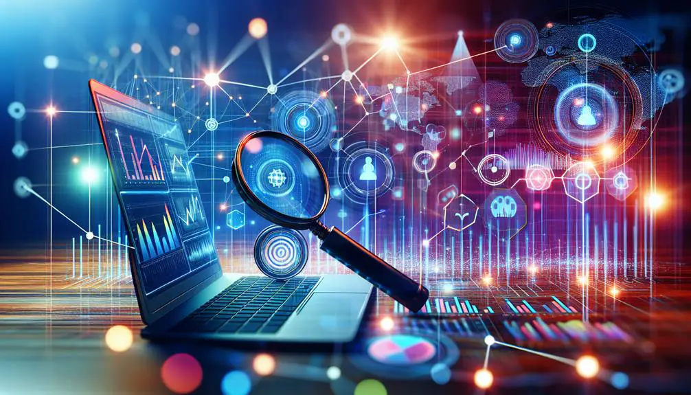 saas content marketing optimization