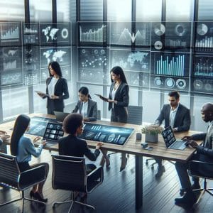 saas content marketing platforms