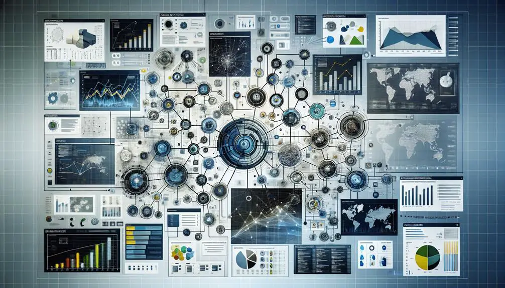 saas content marketing research