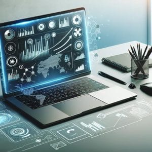 saas content marketing strategies