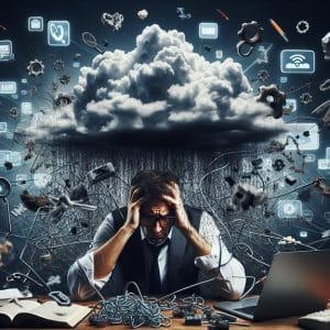 saas content promotion failure