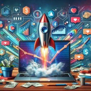 saas content promotion hacks
