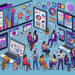 saas content promotion strategies