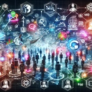 saas content promotion strategies