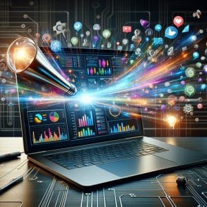 saas content promotion tips