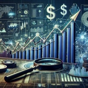 saas content roi metrics