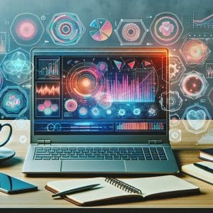 saas content roi tools