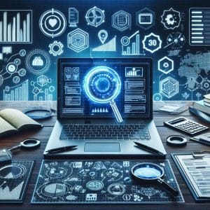 saas content seo essentials