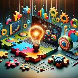 saas content strategy essentials
