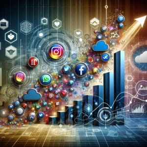 saas content strategy evolution