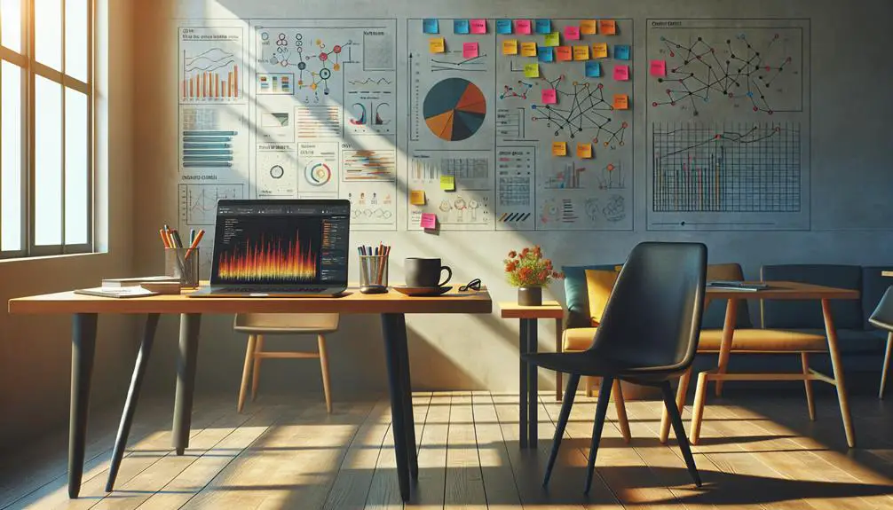 saas content strategy success