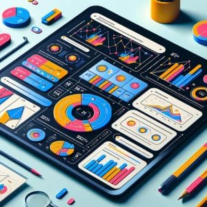 saas content strategy success