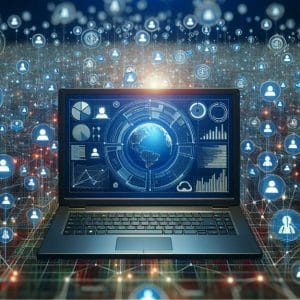 saas customer case studies