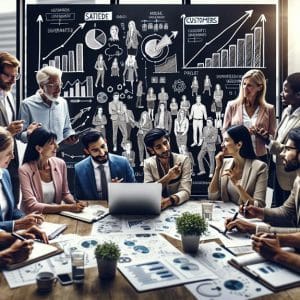 saas customer case studies