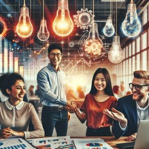 saas customer success revealed