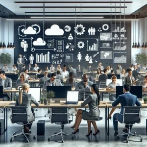 saas customer success stories