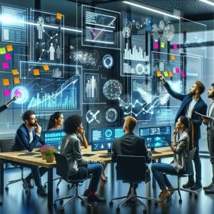 saas customer success strategies
