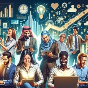 saas customer success strategies