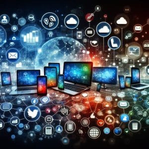 saas distribution strategy essentials