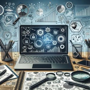saas keyword research strategies