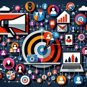 saas promotion strategies explained