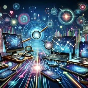 saas seo content marketing