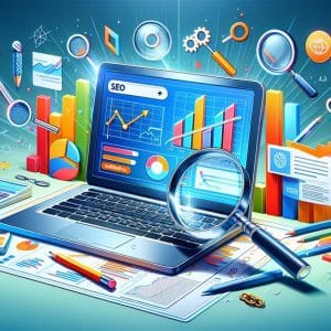 saas seo content strategies