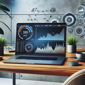 saas seo optimization strategies