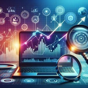 saas seo trends 2024