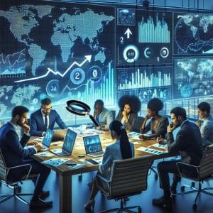 seo boosts content reach