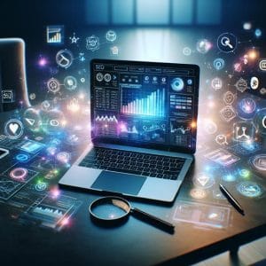 seo boosts saas content