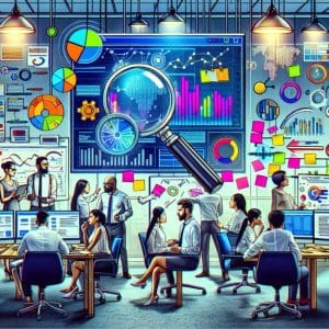 seo case study examples