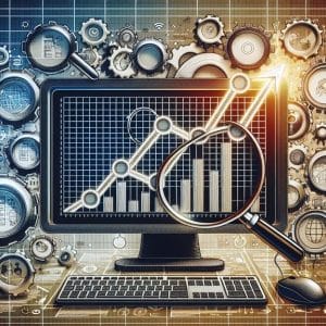seo content boosts web traffic