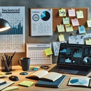 seo content for software