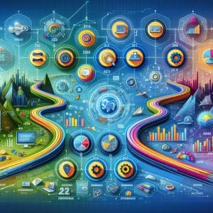 seo content for software