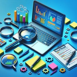 seo content marketing strategies